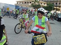 GoBiking2015 (29)